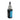 XSPC EC6 ReColour Dye 30ml - UV BlackXSPC-EC6-RECOLOUR-UVBK