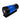 XSPC EC6 ReColour Dye 30ml - UV BlueXSPC-EC6-RECOLOUR-UVBL
