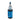 XSPC EC6 ReColour Dye 30ml - UV BlueXSPC-EC6-RECOLOUR-UVBL