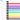 XSPC EC6 ReColour Dye 30ml - UV BlueXSPC-EC6-RECOLOUR-UVBL