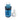 XSPC EC6 ReColour Dye 30ml - UV BlueXSPC-EC6-RECOLOUR-UVBL