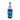 XSPC EC6 ReColour Dye 30ml - UV BlueXSPC-EC6-RECOLOUR-UVBL