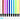 XSPC EC6 ReColour Dye 30ml - UV BlueXSPC-EC6-RECOLOUR-UVBL