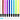 XSPC EC6 ReColour Dye 30ml - UV GreenXSPC-EC6-RECOLOUR-UVG