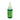 XSPC EC6 ReColour Dye 30ml - UV GreenXSPC-EC6-RECOLOUR-UVG