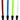 XSPC EC6 ReColour Dye 30ml - UV GreenXSPC-EC6-RECOLOUR-UVG