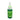 XSPC EC6 ReColour Dye 30ml - UV GreenXSPC-EC6-RECOLOUR-UVG
