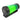 XSPC EC6 ReColour Dye 30ml - UV GreenXSPC-EC6-RECOLOUR-UVG