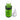 XSPC EC6 ReColour Dye 30ml - UV GreenXSPC-EC6-RECOLOUR-UVG