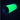 XSPC EC6 ReColour Dye 30ml - UV GreenXSPC-EC6-RECOLOUR-UVG