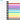 XSPC EC6 ReColour Dye 30ml - UV GreenXSPC-EC6-RECOLOUR-UVG
