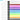 XSPC EC6 ReColour Dye 30ml - UV GreenXSPC-EC6-RECOLOUR-UVG