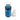 XSPC EC6 ReColour Dye 30ml - UV NavyXSPC-EC6-RECOLOUR-UVNY