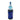 XSPC EC6 ReColour Dye 30ml - UV NavyXSPC-EC6-RECOLOUR-UVNY