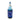 XSPC EC6 ReColour Dye 30ml - UV NavyXSPC-EC6-RECOLOUR-UVNY