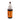 XSPC EC6 ReColour Dye 30ml - UV OrangeXSPC-EC6-RECOLOUR-UVOR