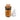 XSPC EC6 ReColour Dye 30ml - UV OrangeXSPC-EC6-RECOLOUR-UVOR
