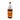 XSPC EC6 ReColour Dye 30ml - UV OrangeXSPC-EC6-RECOLOUR-UVOR
