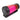 XSPC EC6 ReColour Dye 30ml - UV PinkXSPC-EC6-RECOLOUR-UVPK