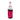XSPC EC6 ReColour Dye 30ml - UV PinkXSPC-EC6-RECOLOUR-UVPK