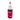 XSPC EC6 ReColour Dye 30ml - UV PinkXSPC-EC6-RECOLOUR-UVPK