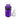 XSPC EC6 ReColour Dye 30ml - UV PurpleXSPC-EC6-RECOLOUR-UVPL