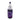 XSPC EC6 ReColour Dye 30ml - UV PurpleXSPC-EC6-RECOLOUR-UVPL