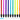 XSPC EC6 ReColour Dye 30ml - UV PurpleXSPC-EC6-RECOLOUR-UVPL