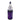 XSPC EC6 ReColour Dye 30ml - UV PurpleXSPC-EC6-RECOLOUR-UVPL