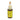 XSPC EC6 ReColour Dye 30ml - UV YellowXSPC-EC6-RECOLOUR-UVY