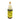XSPC EC6 ReColour Dye 30ml - UV YellowXSPC-EC6-RECOLOUR-UVY