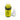 XSPC EC6 ReColour Dye 30ml - UV YellowXSPC-EC6-RECOLOUR-UVY