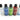 XSPC ECX Ultra Concentrate Coolant - Blood RedXSPC-ECX-BR-D