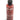 XSPC ECX Ultra Concentrate Coolant - UV Red