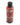 XSPC ECX Ultra Concentrate Coolant - UV Red