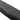 XSPC EX140 Single Fan Low Profile / High Performance Radiator - BlackXSPC-EX140-BK-D
