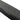 XSPC EX140 Single Fan Low Profile / High Performance Radiator - BlackXSPC-EX140-BK-D