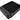 *** NEW *** XSPC EX140 Single Fan Low Profile / High Performance Radiator
