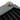 XSPC EX140 Single Fan Low Profile / High Performance Radiator - BlackXSPC-EX140-BK-D