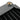 XSPC EX140 Single Fan Low Profile / High Performance Radiator - BlackXSPC-EX140-BK-D