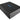 XSPC EX140 Single Fan Low Profile / High Performance Radiator - BlackXSPC-EX140-BK-D