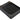 *** NEW *** XSPC EX140 Single Fan Low Profile / High Performance Radiator