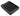 *** NEW *** XSPC EX140 Single Fan Low Profile / High Performance Radiator