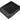 XSPC EX140 Single Fan Low Profile / High Performance Radiator - BlackXSPC-EX140-BK-D