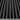 XSPC EX140 Single Fan Low Profile / High Performance Radiator - BlackXSPC-EX140-BK-D