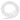 XSPC FLX Premium Grade PVC Tubing - 1/2" ID (3/4"OD) - 2 Meter (6.5 Feet) Retail Pack - ClearXSPC-FLX-1234-RET-CL