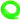 XSPC FLX Premium Grade PVC Tubing - 1/2