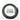 XSPCXSPC FLX Premium Grade PVC Tubing - 3/8" ID (5/8"OD) - 2 Meter (6.5 Feet) Retail Pack - ClearXSPC - FLX - 3812 - RET - BK
