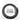 XSPC FLX Premium Grade PVC Tubing - 3/8" ID (5/8"OD) - 2 Meter (6.5 Feet) Retail Pack - Clear
