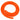 XSPC FLX Premium Grade PVC Tubing - 3/8" ID (5/8"OD) - 2 Meter (6.5 Feet) Retail Pack - UV OrangeXSPC-FLX-3858-OR-D